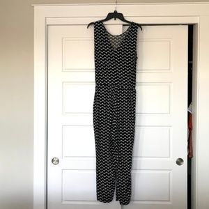 Old Navy Jumpsuit